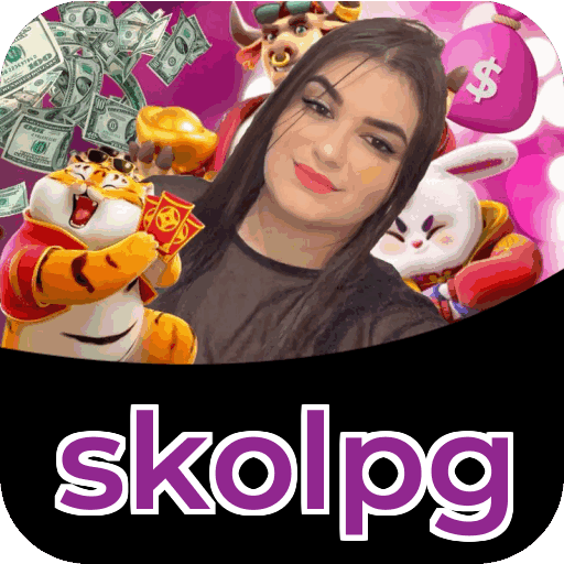 Cashback VIP
