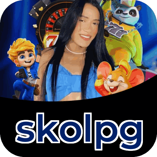 RTP teórico em slots