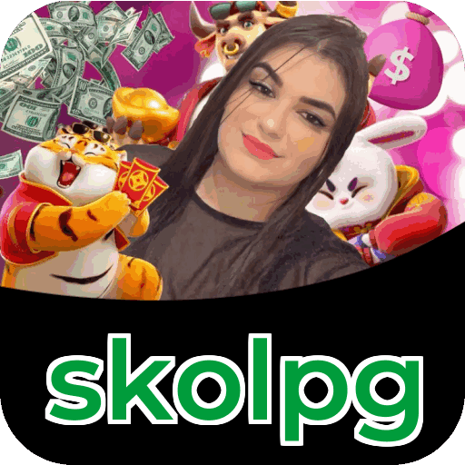 Blackjack ao vivo
