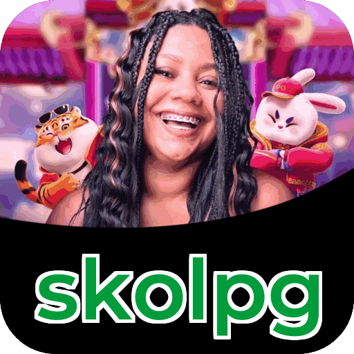 Resumo visual de bônus e campanhas skolpg