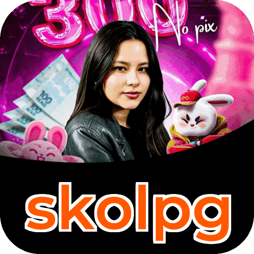 Download Android APK