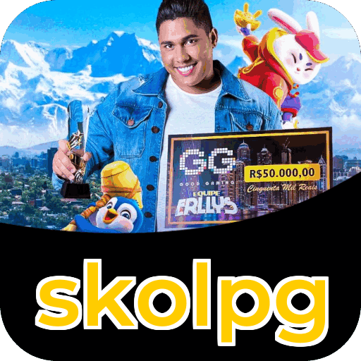 PIX e métodos