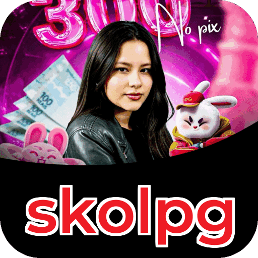 Demo de slot
