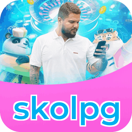 Outros jogos de sorte instantânea