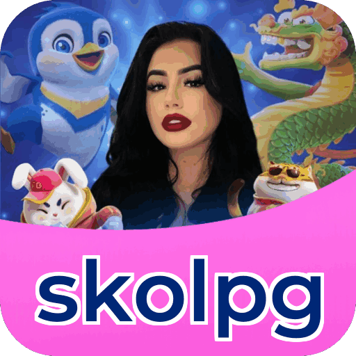 Infográfico RTP jogos de cassino skolpg