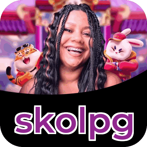 Instalar app skolpg